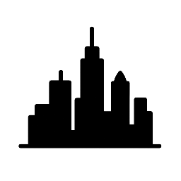 Referendum za Bolji Zagreb